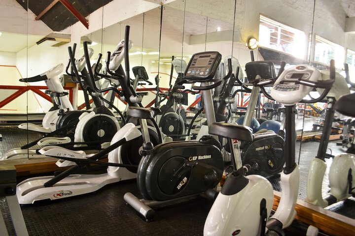 Health and Fitness 74 of 98