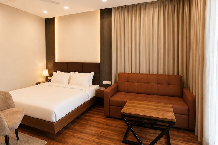 Room 28 of 55