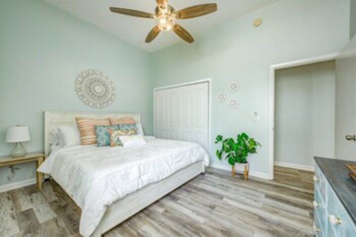 Room 44 of 44