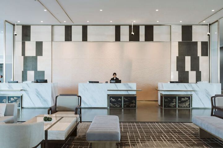 Hotel Interior 3 of 131