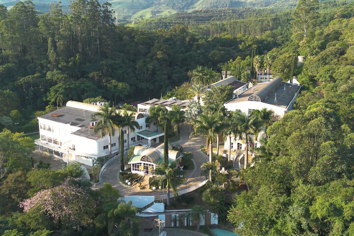 Hotel 67 of 69