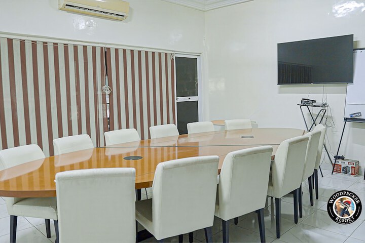 Meeting 26 of 33
