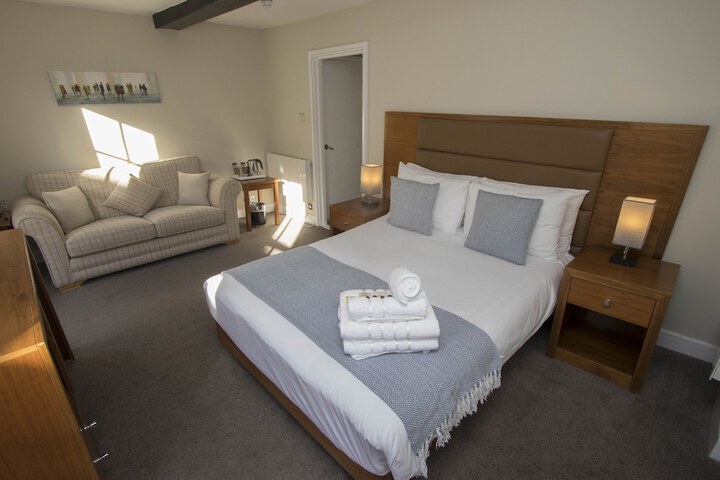 Room 8 of 31