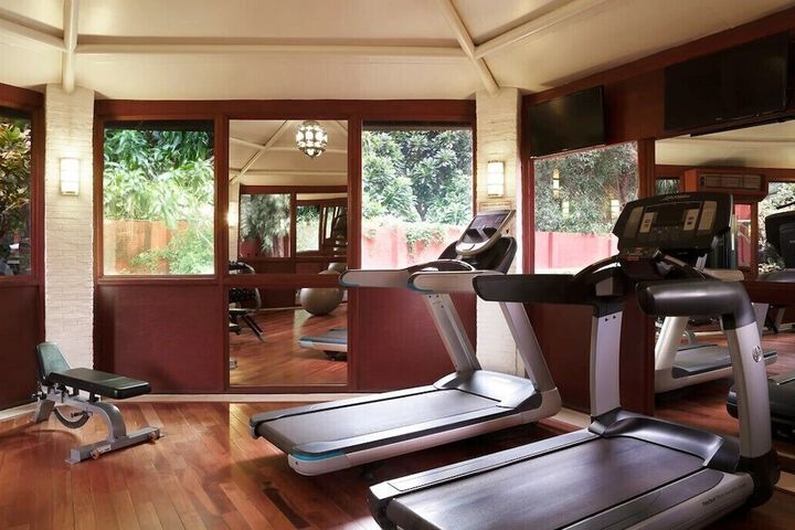 Health and Fitness 35 of 74