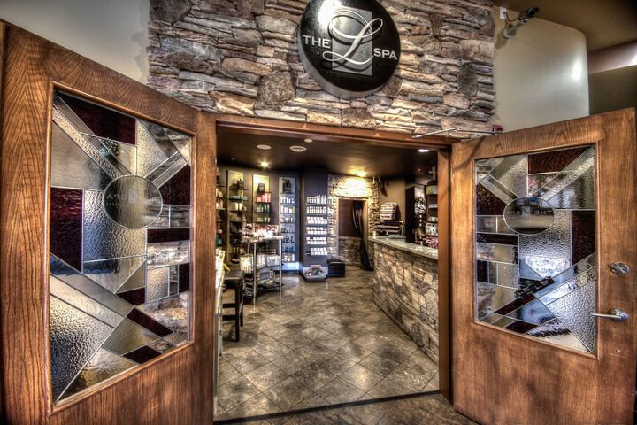 Hotel Interior 25 of 38