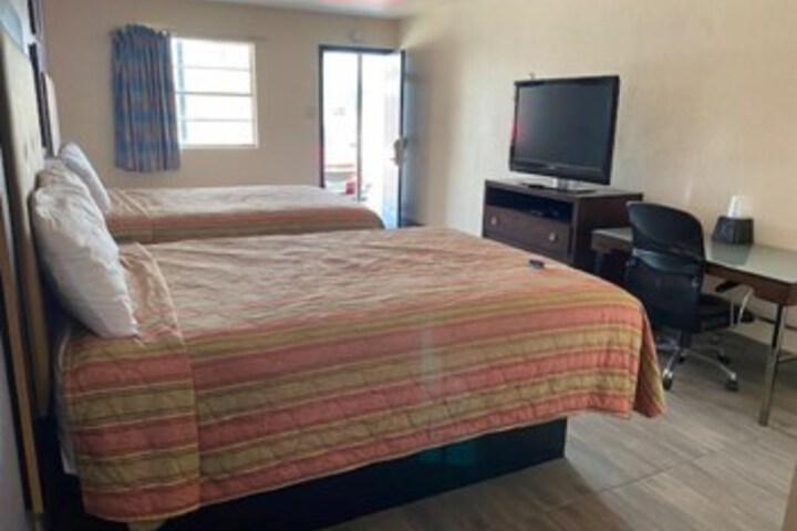 Room 19 of 54