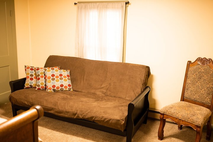 Room 99 of 230