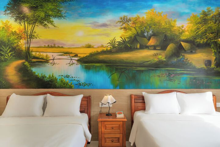 Room 10 of 56