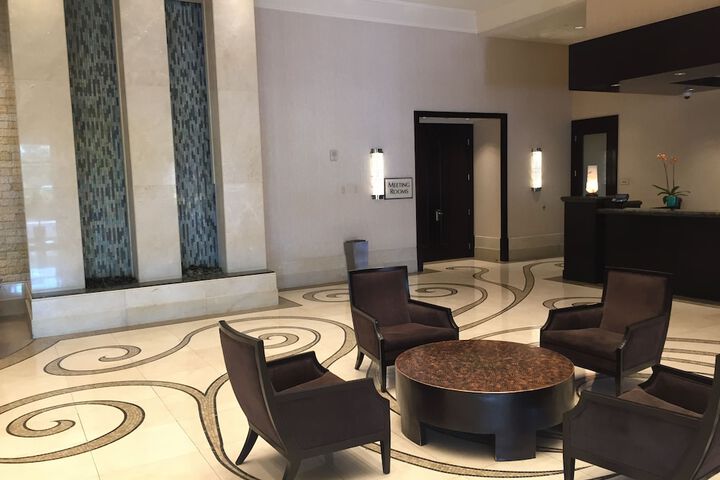 Hotel Interior 3 of 72