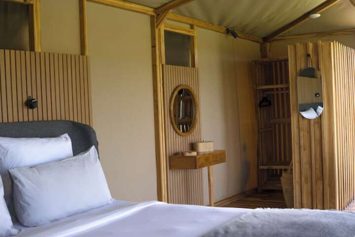 Room 20 of 101
