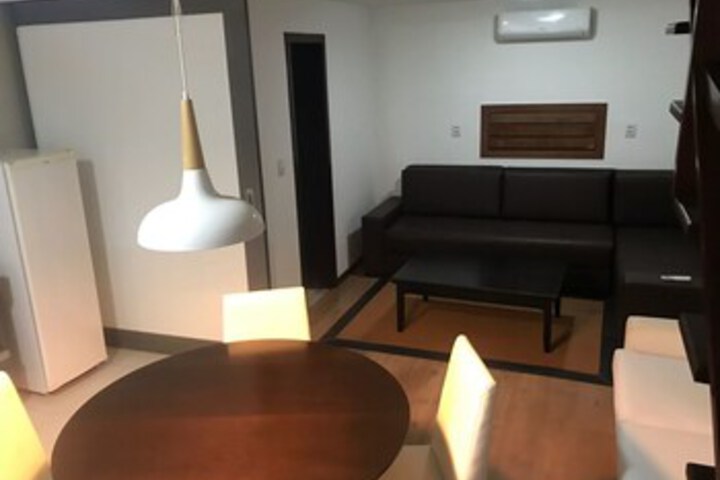 Room 21 of 65