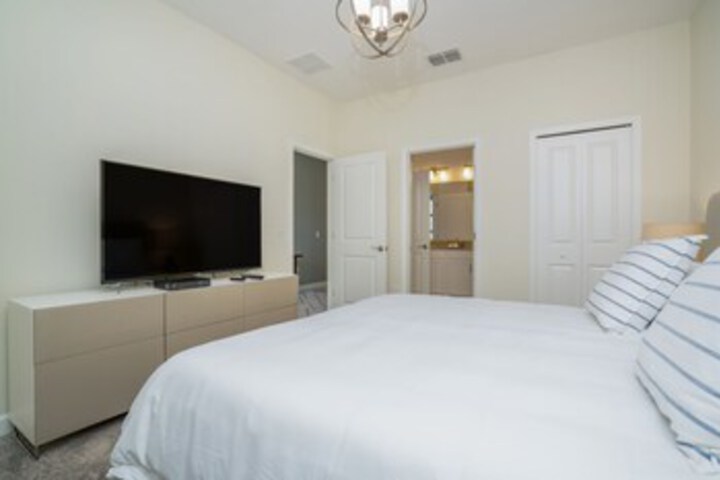 Hotel 25 of 62
