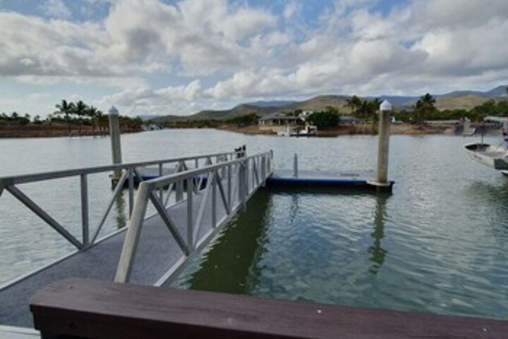 Hotel View 61 of 131