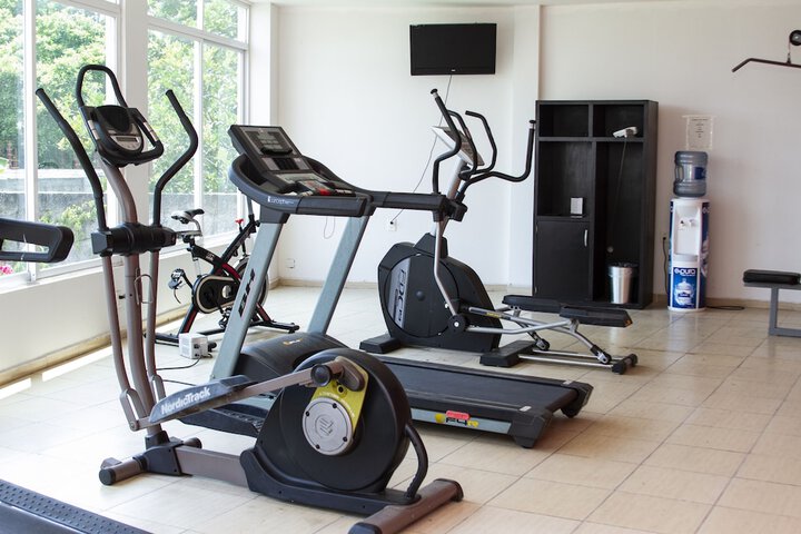 Health and Fitness 32 of 63