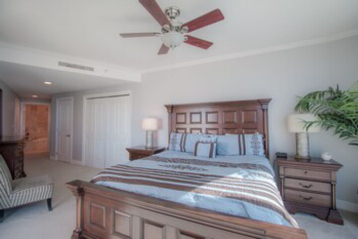 Room 31 of 31