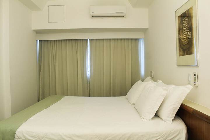 Room 31 of 109