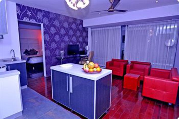 Room 19 of 23