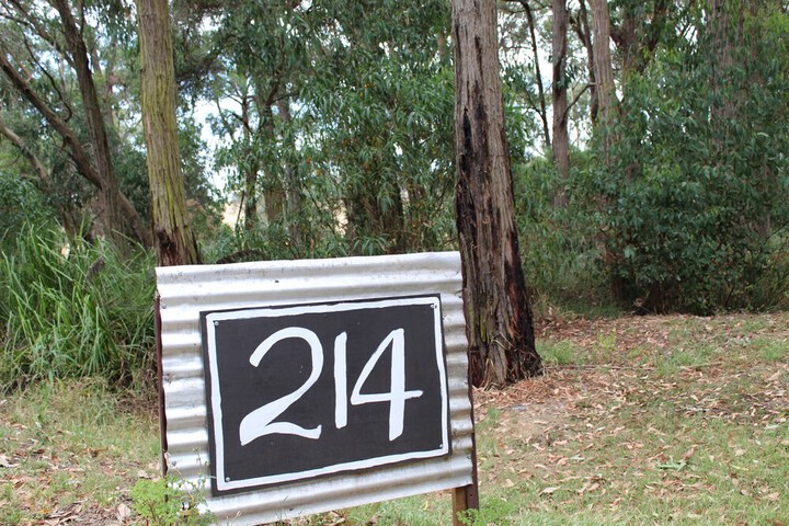 General 22 of 22