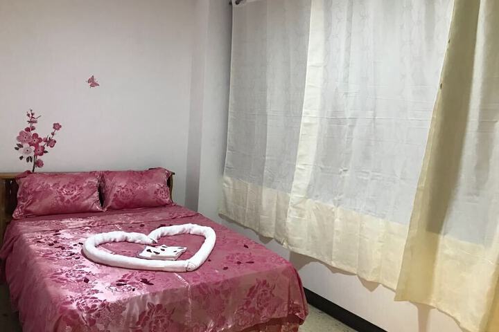 Room 14 of 15