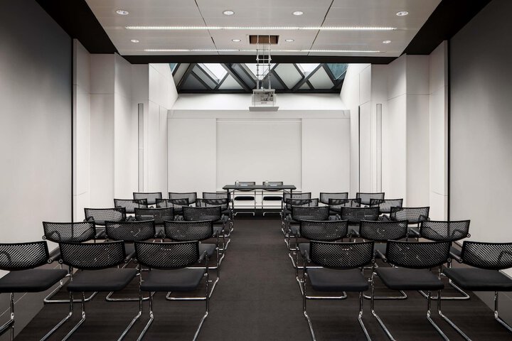Meeting 182 of 193