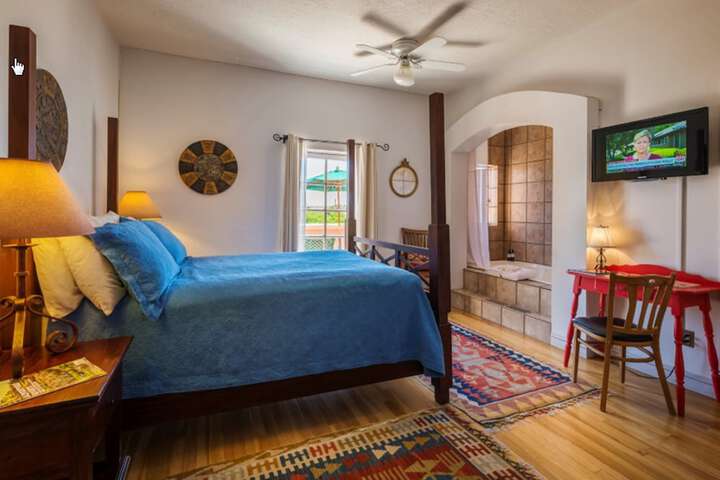 Room 3 of 49