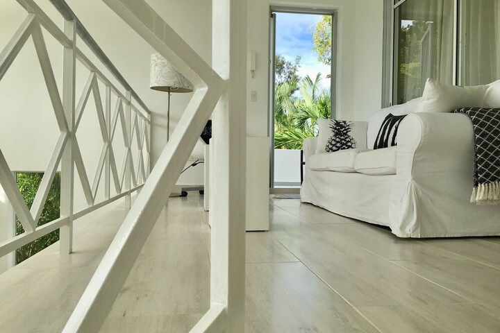 Terrace/Patio 63 of 136