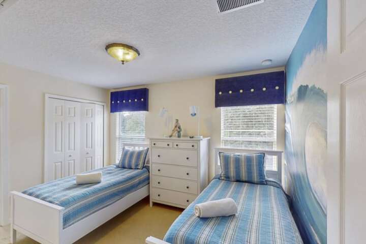Room 7 of 43
