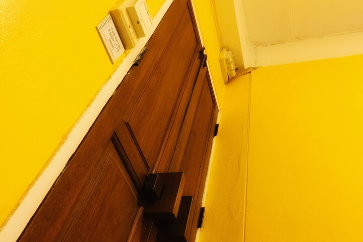 Room 38 of 81