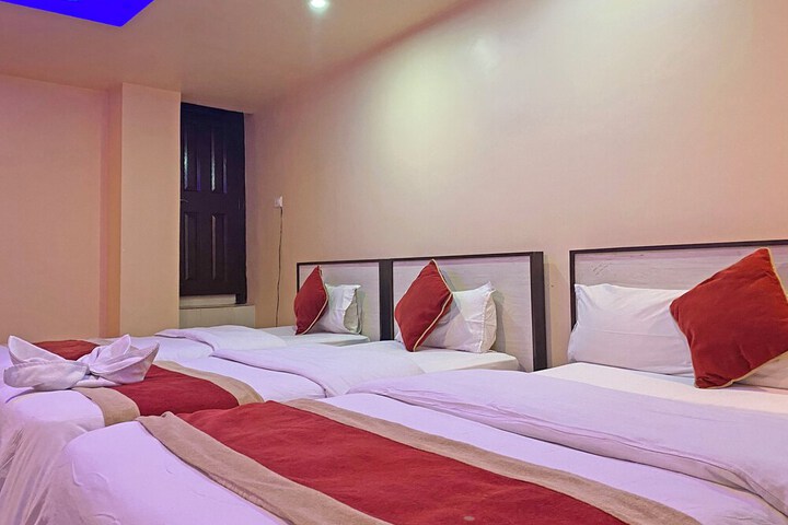 Room 29 of 70