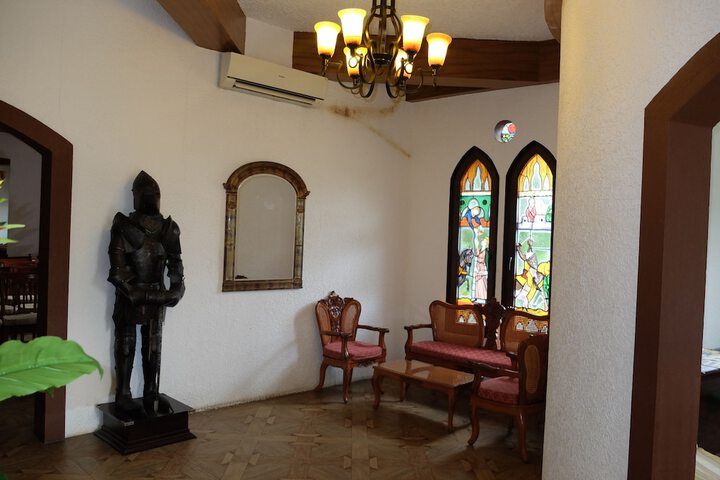 Hotel Interior 8 of 113