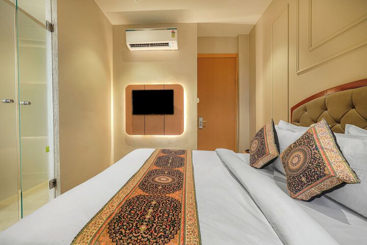 Room 20 of 41