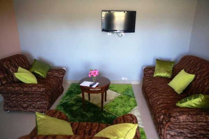 Room 13 of 54