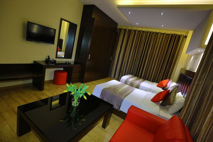 Room 8 of 58
