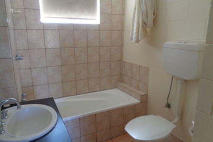 Room 5 of 23