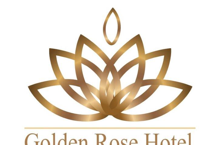 Golden Rose Hotel