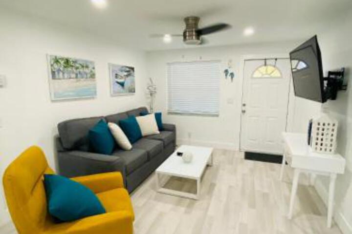 Room 3 of 4