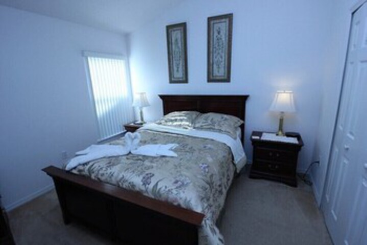 Room 29 of 29