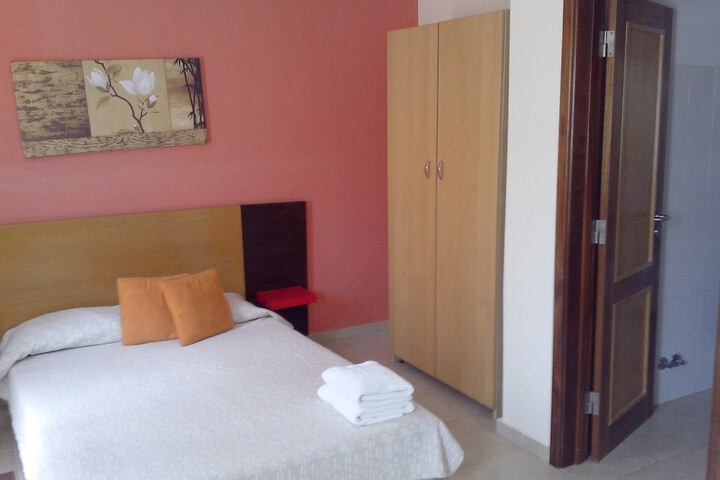 Room 8 of 22