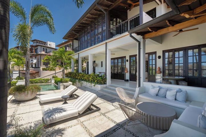 Terrace/Patio 632 of 1000