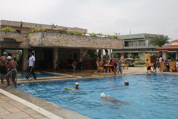 Pool 28 of 47