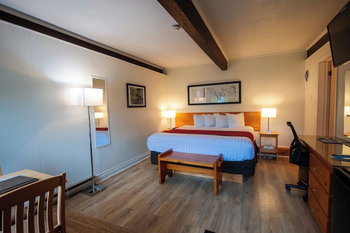 Room 15 of 54