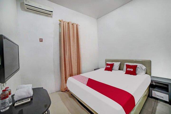 Room 15 of 26