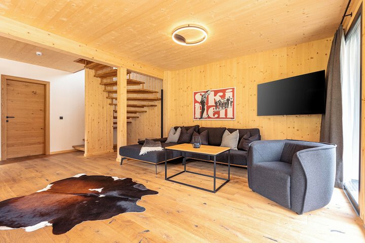 Room 15 of 61