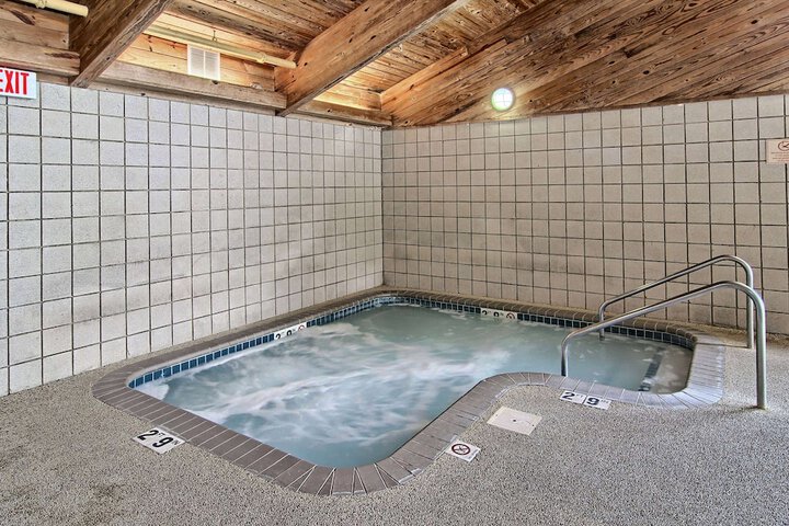Pool 44 of 54