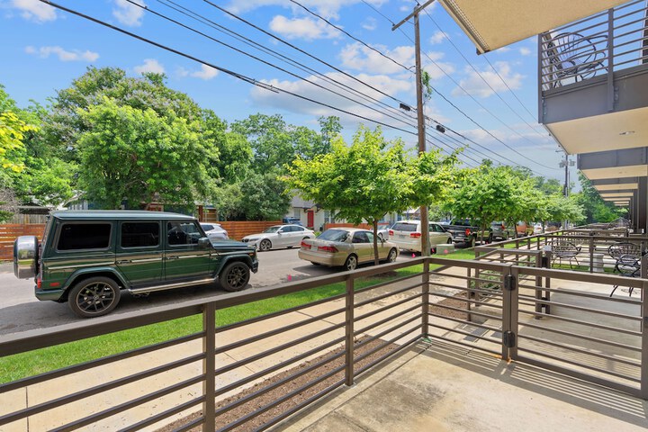 Terrace/Patio 219 of 276