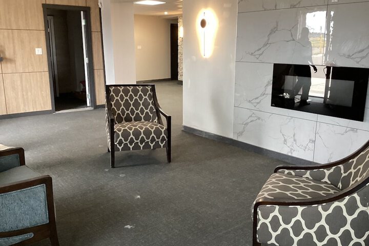 Hotel Interior 2 of 10