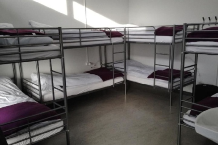 Room 144 of 276
