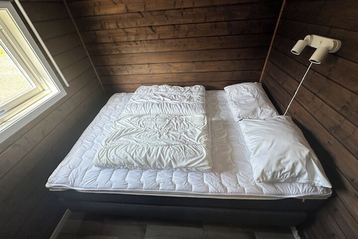 Room 25 of 108