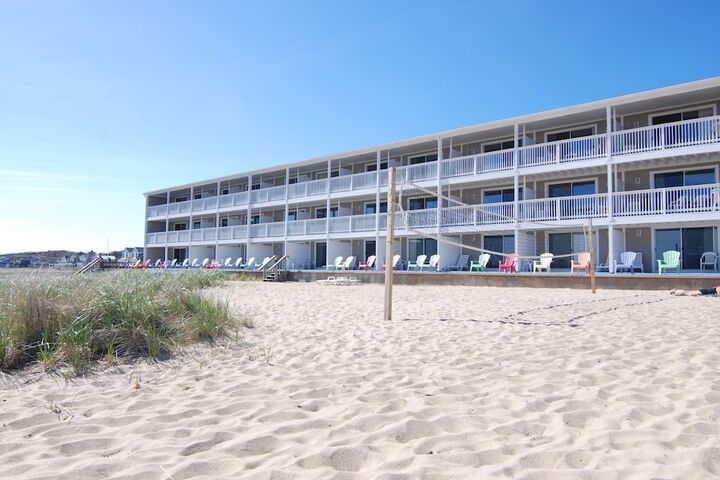 Beach 120 of 156