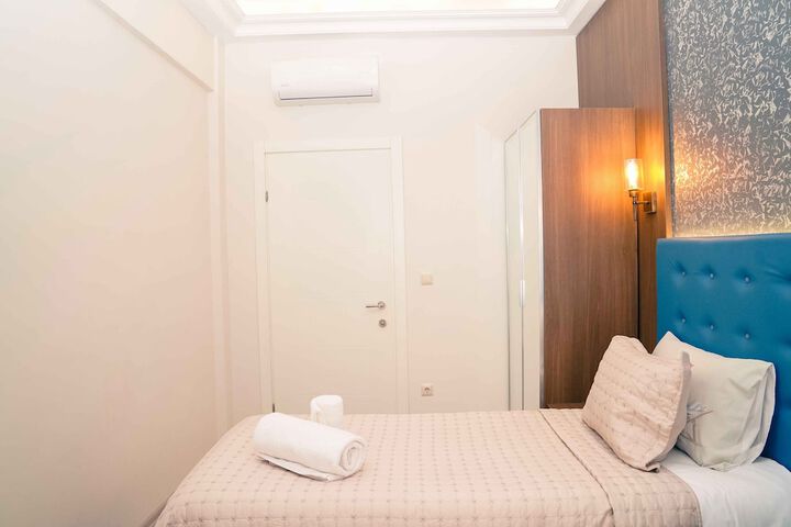 Room 26 of 117